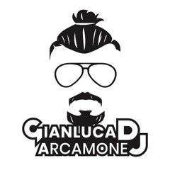 gianlucarkarcamone