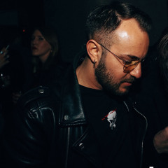 Leo balbi