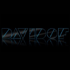 DAVIDOF