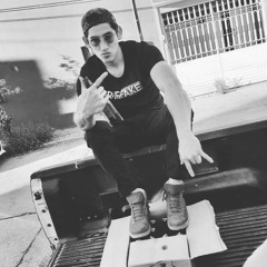 Cesar Torres rz