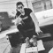 Cesar Torres rz