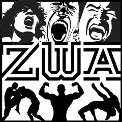 Zan Wrestling Alliance
