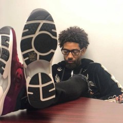 Trapstar85