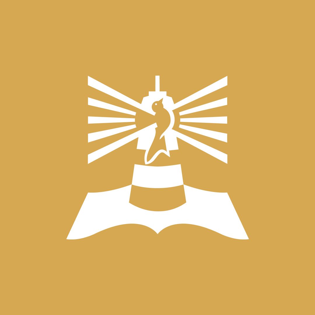 Pedro Costeira - O poder da ressurreição.