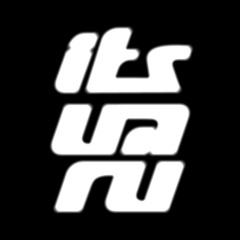 Itsuaru