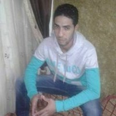 Taher Mustafa