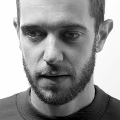 Romān