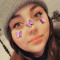 ellaXspooky