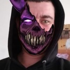 Djfreddysicilien Rossi