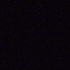 Infausting