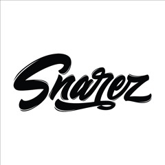 SNAREZ