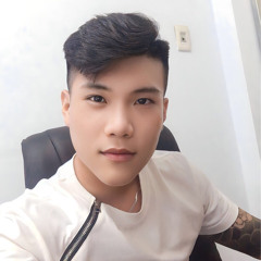 Minh Phát