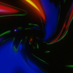 txk