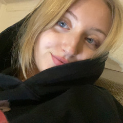 nicole