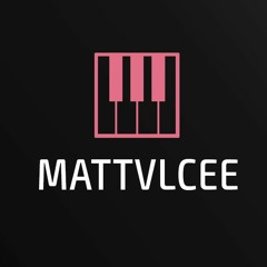 MattvlCee