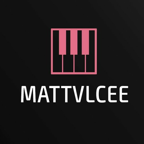 MattvlCee’s avatar