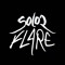 Solor