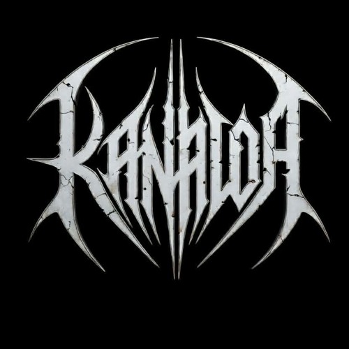 kanaloa