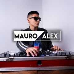 MauroAlex (DeeJay Music!)