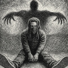 Cultchild