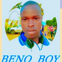 Benoboy01