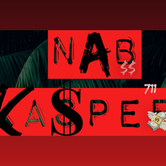 NAB KASPER