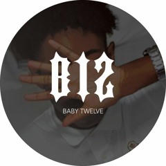 1brandz