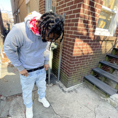 kingzyyupdemrugazz