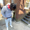 kingzyyupdemrugazz