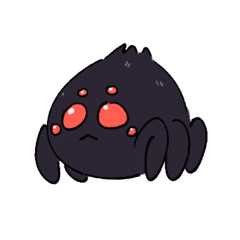 Spoods