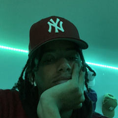 Tay Vlone