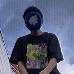 WataGashi
