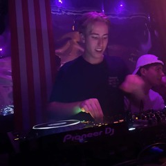 jona557
