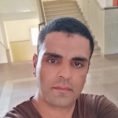 ابوزياد احمد محمود