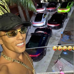 O$O