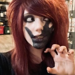 gothbby