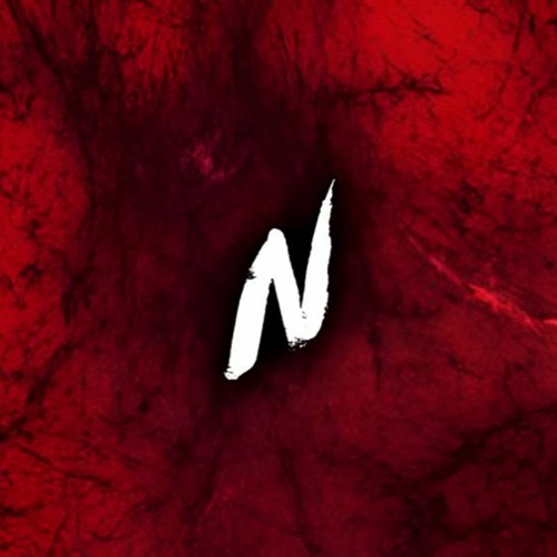 NicksHere’s avatar
