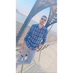 A_RAMADAN Ghounim