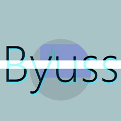 Byuss