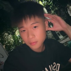 Duc Thinh