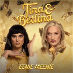 Tina & Bettina