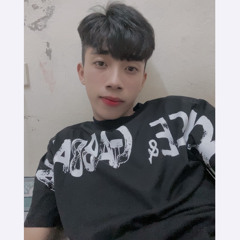 DJ Tuấn Vũ