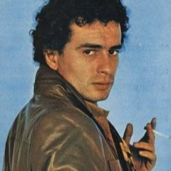 D'ANGIO