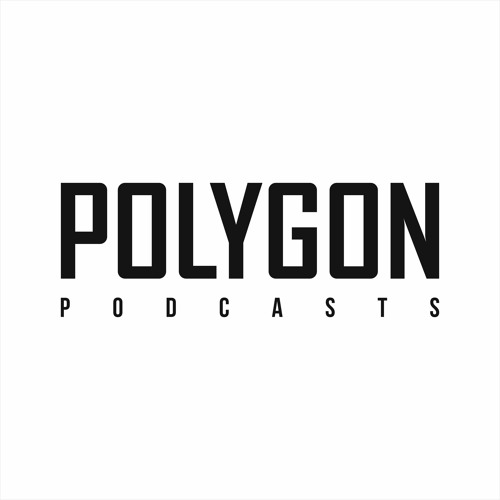 polygon21’s avatar