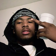 SKELLY.MARZ ★
