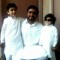 Asghar Aashir Siyal