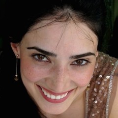 Katrina Yashar - Languages Demo
