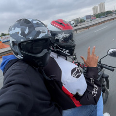 stiflerplug🏌🏽‍♂️🇧🇷