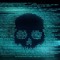 anonimous (SoundC!oud Founder)