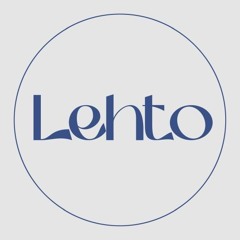 Lehto